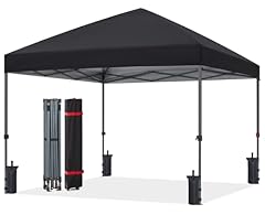 Abccanopy pop canopy for sale  Delivered anywhere in USA 
