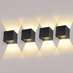 Ledmo stücke led gebraucht kaufen  Wird an jeden Ort in Deutschland