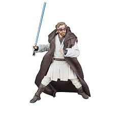 Hasbro star wars usato  Spedito ovunque in Italia 