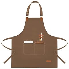 Apronpanda aprons men for sale  Delivered anywhere in UK