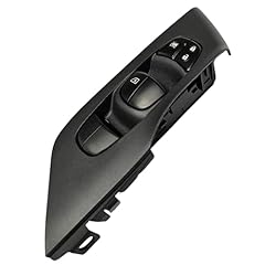 Switchdoctor window master for sale  Delivered anywhere in USA 