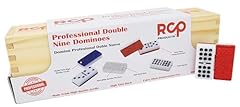 Rcp products double for sale  Delivered anywhere in USA 