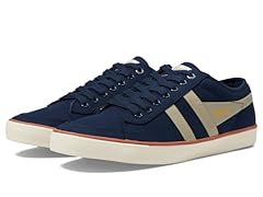Gola sneaker comet usato  Spedito ovunque in Italia 