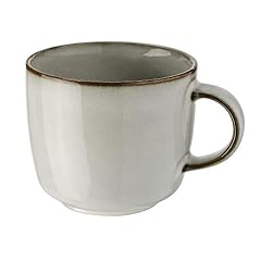 Ikea gladelig tasse gebraucht kaufen  Wird an jeden Ort in Deutschland