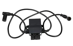 Jeenda ignition controller for sale  Delivered anywhere in USA 