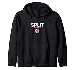 Split hrvatska kroatien gebraucht kaufen  Wird an jeden Ort in Deutschland