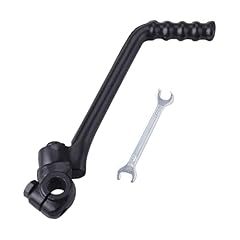 13mm kick starter for sale  Delivered anywhere in USA 