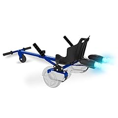 Hover falcon buggy for sale  Delivered anywhere in USA 