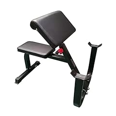 Bodymax cf625 heavy for sale  Delivered anywhere in UK