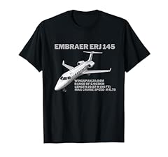 Airplane embraer erj for sale  Delivered anywhere in USA 