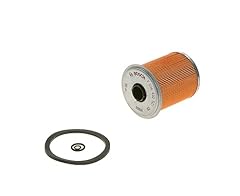 Bosch n2521 filtro usato  Spedito ovunque in Italia 