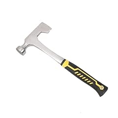 Bestecc drywall hammer for sale  Delivered anywhere in USA 
