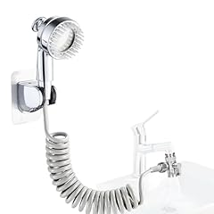 Douchette portable douchette d'occasion  Livré partout en France