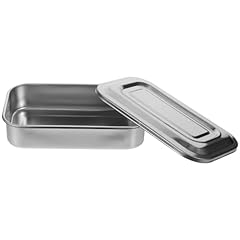 Artibetter medical stainless for sale  Delivered anywhere in UK