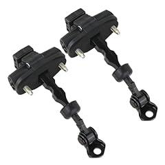 Pcs door check for sale  Delivered anywhere in USA 