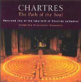 Chartres path soul for sale  Delivered anywhere in USA 