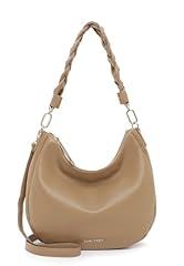 Suri frey pouch for sale  Delivered anywhere in UK