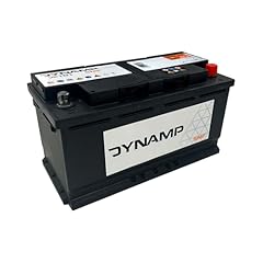 Dynamp smf de101 for sale  Delivered anywhere in UK