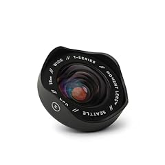 Moment wide lens for sale  Delivered anywhere in USA 