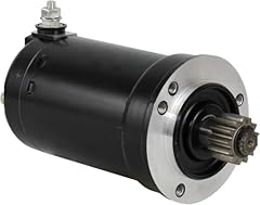 Motorino avviamento per usato  Spedito ovunque in Italia 