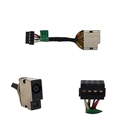 New net power usato  Spedito ovunque in Italia 