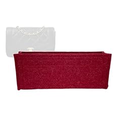 Zoomoni bag organizer for sale  Delivered anywhere in USA 