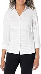Zac rachel womens for sale  Delivered anywhere in USA 