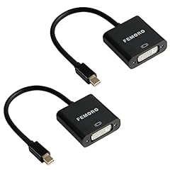 Femoro mini displayport for sale  Delivered anywhere in USA 