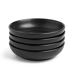 Vonshef bowl set for sale  Delivered anywhere in UK