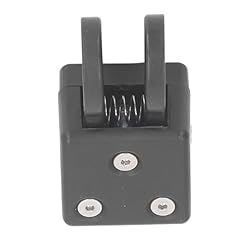 Srliya morse code for sale  Delivered anywhere in UK