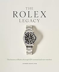 The rolex legacy usato  Spedito ovunque in Italia 