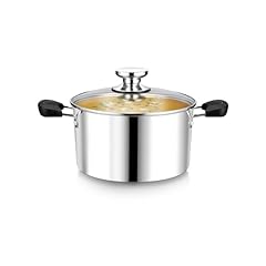 Quart ply cooking for sale  Delivered anywhere in USA 