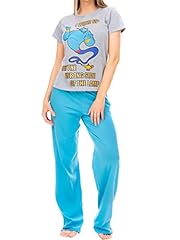 Disney womens pyjamas for sale  Delivered anywhere in UK