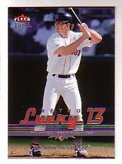 2006 ultra baseball for sale  Delivered anywhere in USA 