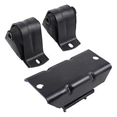 Roneeson 3pcs engine for sale  Delivered anywhere in USA 