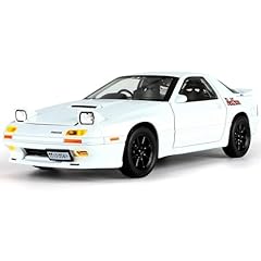 Erock mazda rx7 for sale  Delivered anywhere in USA 