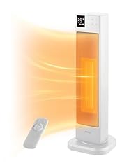 Midea nth20 22er d'occasion  Livré partout en France