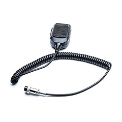 Pxqpymatx pin microphone for sale  Delivered anywhere in UK