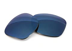 FUSE+ Lenses for Ray-Ban RB4259 (51mm) Midnight Blue for sale  Delivered anywhere in USA 
