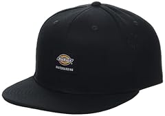 Dickies men skateboarding for sale  Delivered anywhere in UK