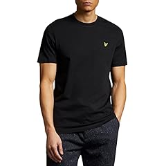 Lyle scott plain usato  Spedito ovunque in Italia 