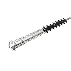 Kerlista replacementparts inch for sale  Delivered anywhere in USA 