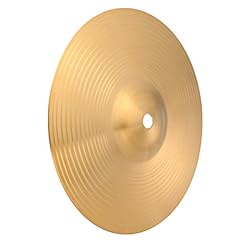 Crash ride cymbal for sale  Delivered anywhere in Ireland