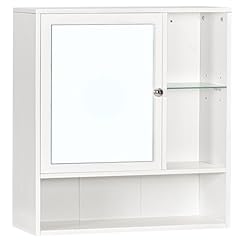 Hoobro medicine cabinet for sale  Delivered anywhere in USA 