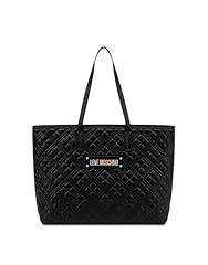 Love moschino jc4166pp1mla0000 usato  Spedito ovunque in Italia 