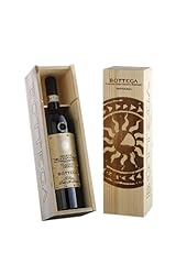 Bottega prêt porter usato  Spedito ovunque in Italia 