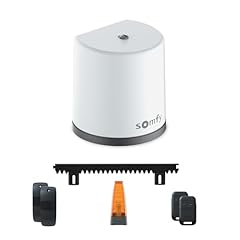 Somfy 1246277 motorisation d'occasion  Livré partout en France