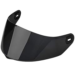 Ilm black tinted for sale  Delivered anywhere in USA 