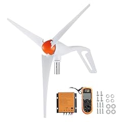 Vevor kit éolienne d'occasion  Livré partout en France