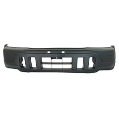Dryowre front bumper for sale  Delivered anywhere in USA 